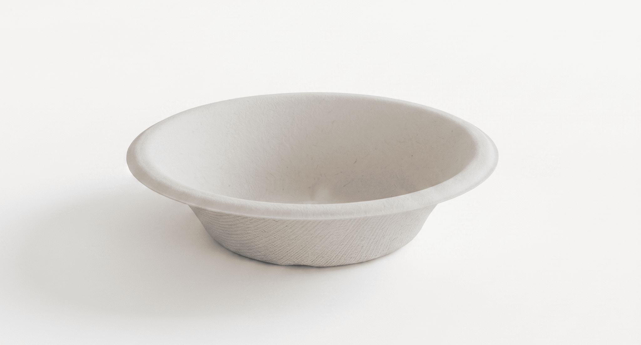 180ml Round Bowl (6oz) 1