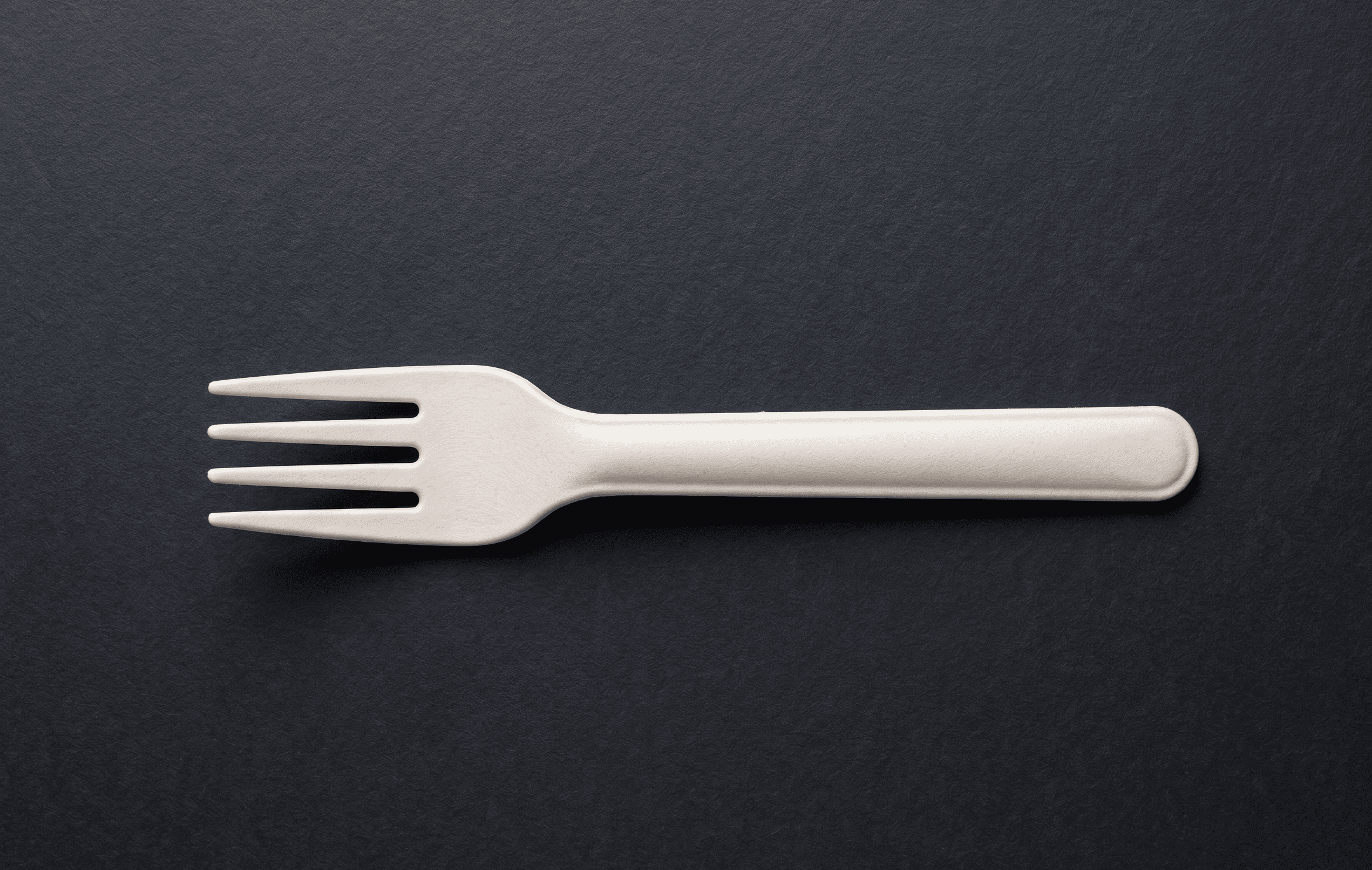 Paper Fork 1