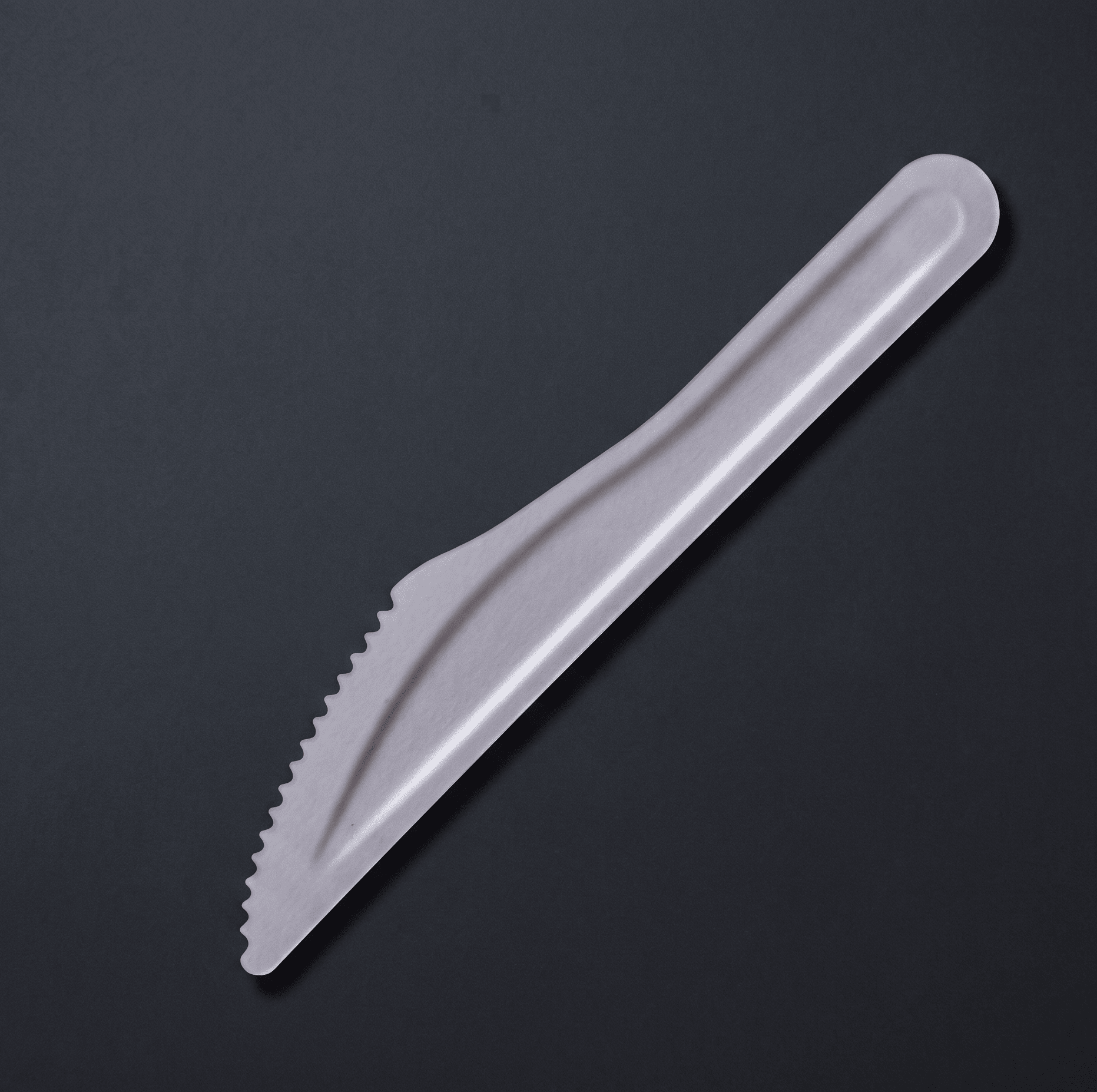 Paper Knife 1
