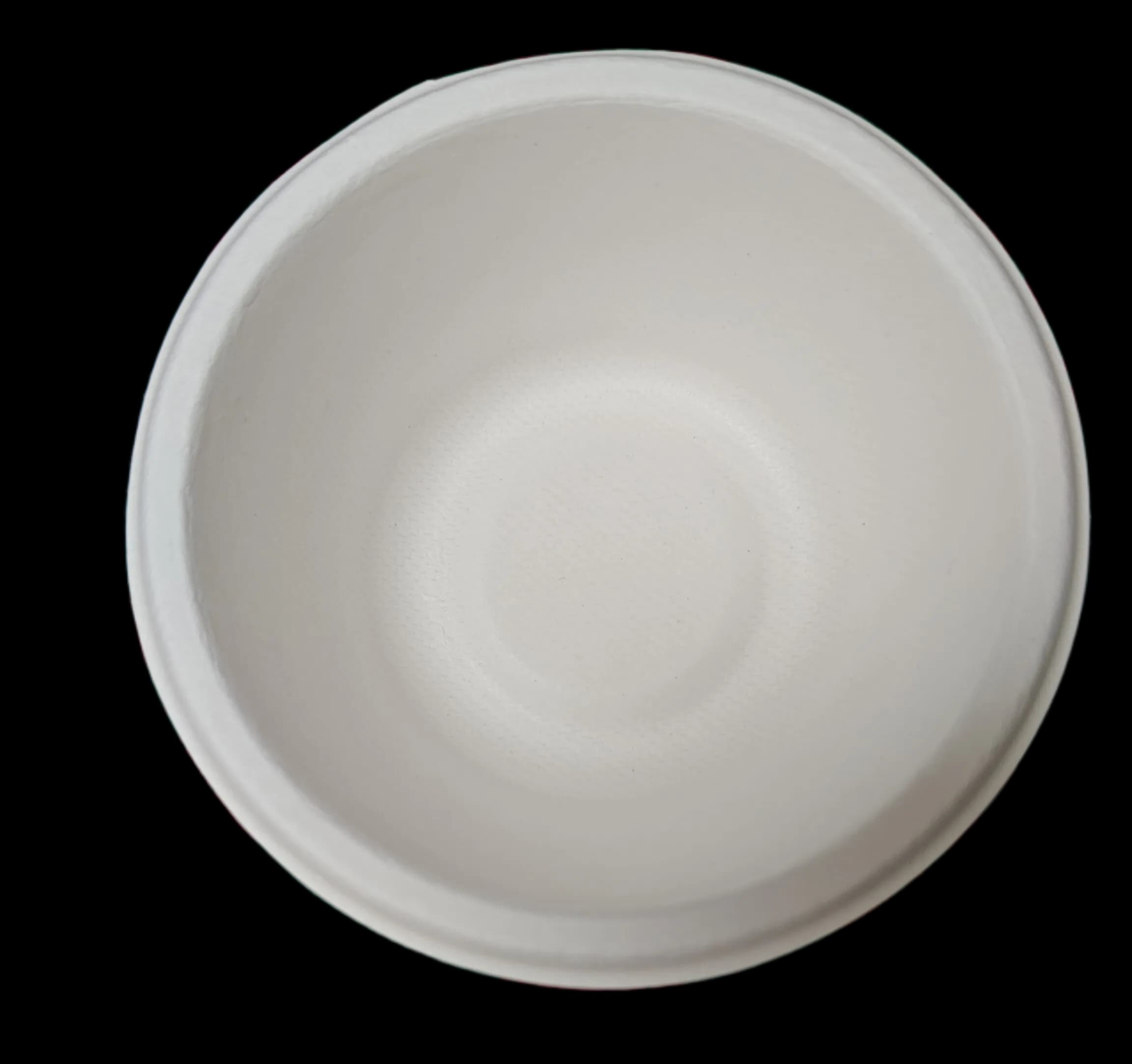 Mangkuk dona 4" 3
