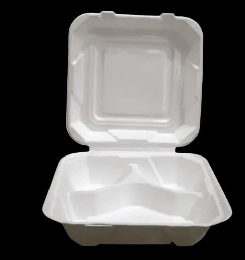 9인치 3칸 클램셸 2