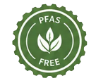 PFAS Free