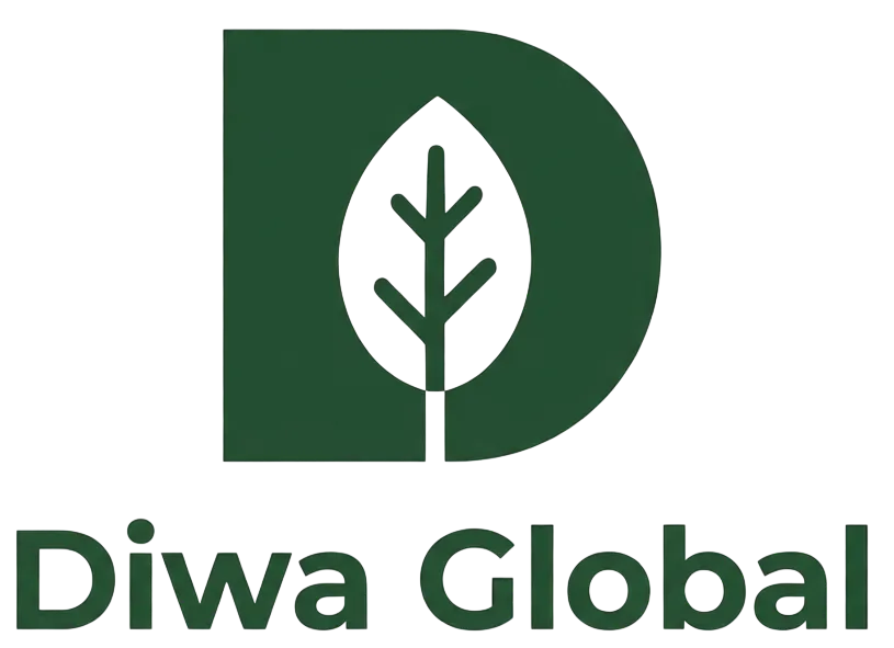 Diwa Global